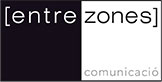 Entrezones
